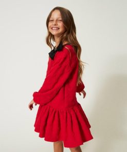 Sageandstitch.shopf37de331ed 3