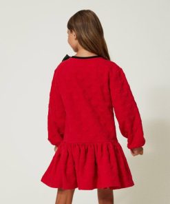 Sageandstitch.shopf37de331ed 4