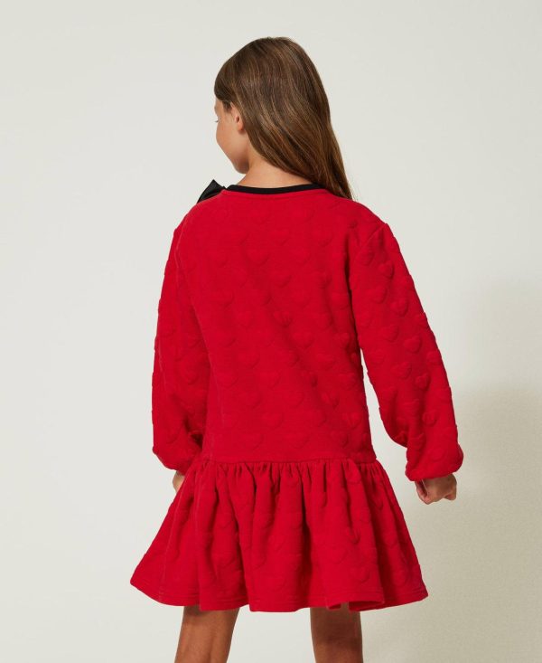 Sageandstitch.shopf37de331ed 4