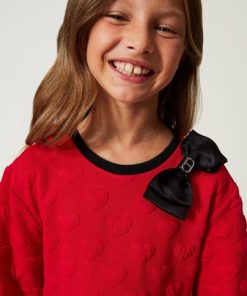 Sageandstitch.shopf37de331ed 5