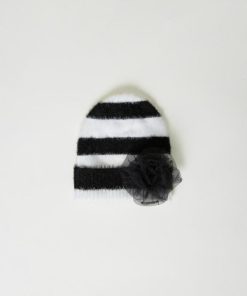 Sageandstitch.shopf38835de22 1