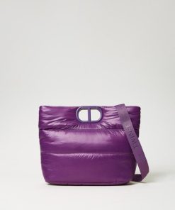 Sageandstitch.shopf3a6f592a8 1