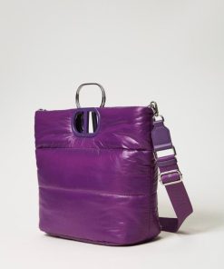 Sageandstitch.shopf3a6f592a8 2