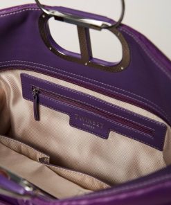 Sageandstitch.shopf3a6f592a8 5