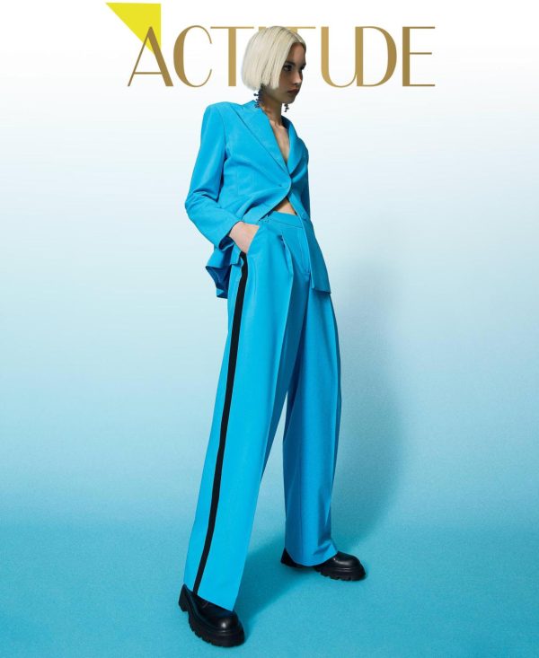 Sageandstitch.shopf3d84bdcc9 1