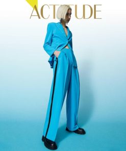 Sageandstitch.shopf3d84bdcc9 1