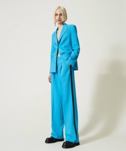 Sageandstitch.shopf3d84bdcc9 3