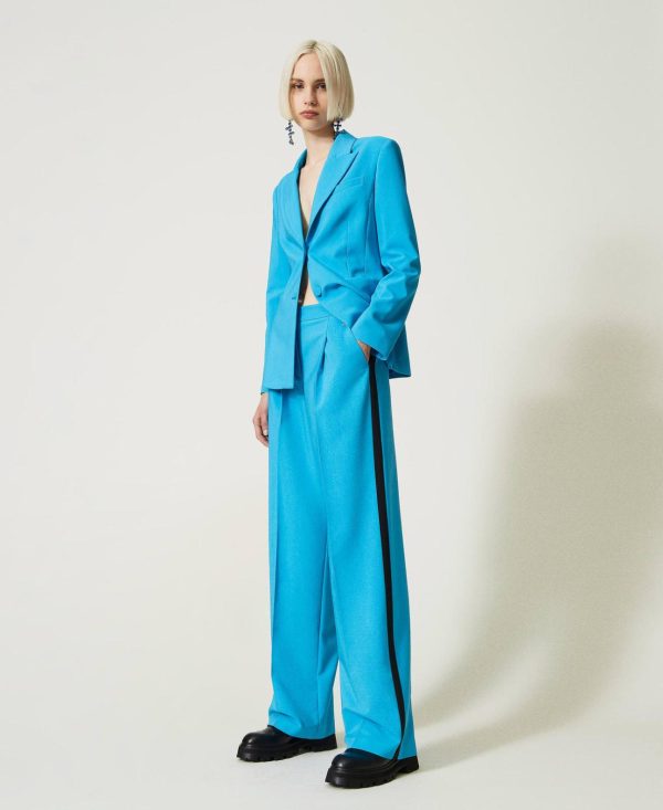 Sageandstitch.shopf3d84bdcc9 3