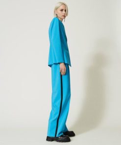 Sageandstitch.shopf3d84bdcc9 4