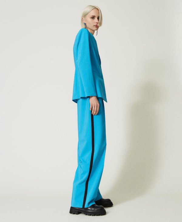 Sageandstitch.shopf3d84bdcc9 4