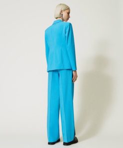 Sageandstitch.shopf3d84bdcc9 5