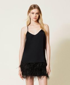 Sageandstitch.shopf4336e6006 1