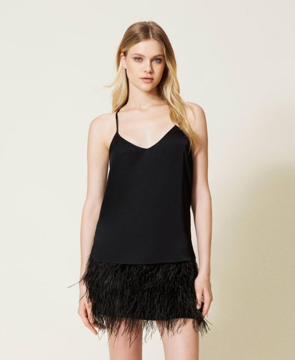 Sageandstitch.shopf4336e6006 1