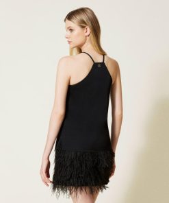 Sageandstitch.shopf4336e6006 3