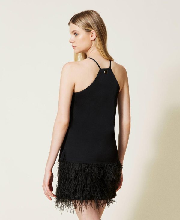 Sageandstitch.shopf4336e6006 3