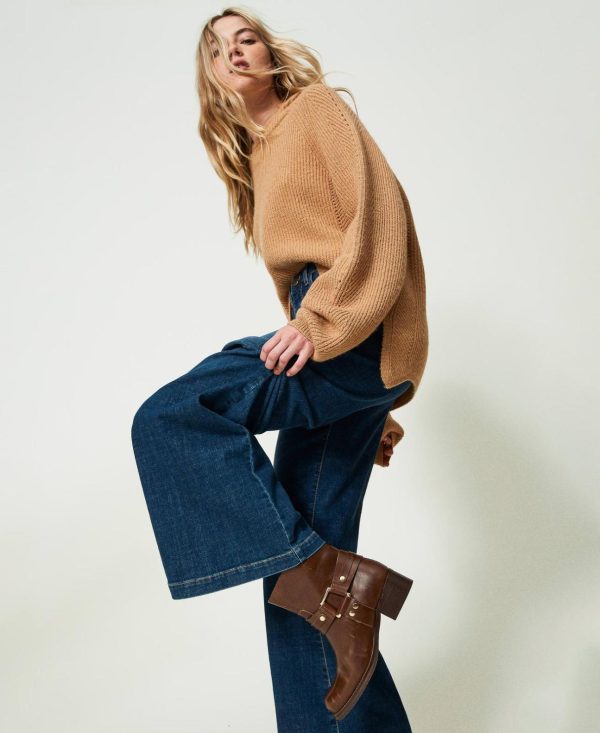 Sageandstitch.shopf435d00ce9 2