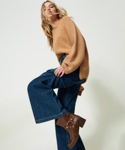 Sageandstitch.shopf435d00ce9 2