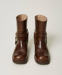 Sageandstitch.shopf435d00ce9 5