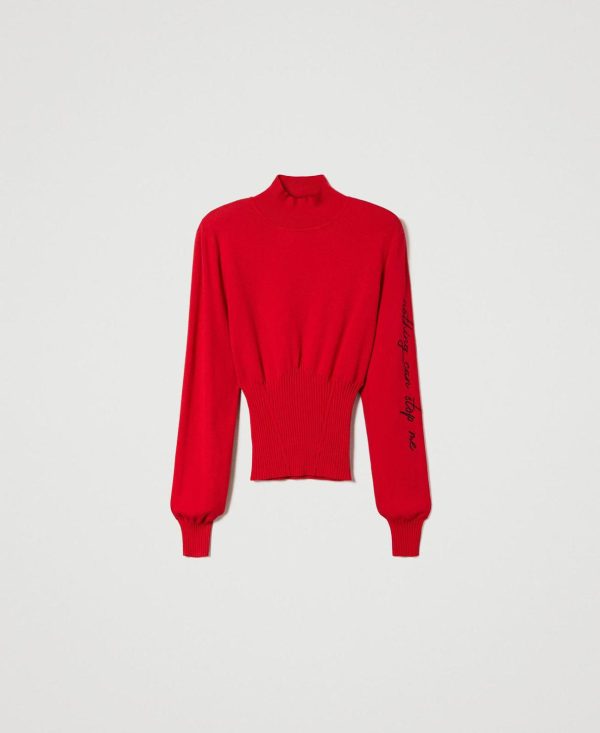 Sageandstitch.shopf49c46e0d1 2