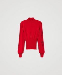 Sageandstitch.shopf49c46e0d1 2