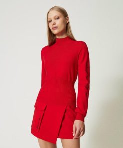 Sageandstitch.shopf49c46e0d1 3