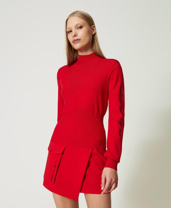 Sageandstitch.shopf49c46e0d1 3