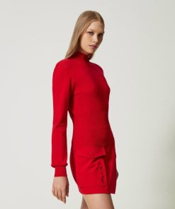 Sageandstitch.shopf49c46e0d1 4