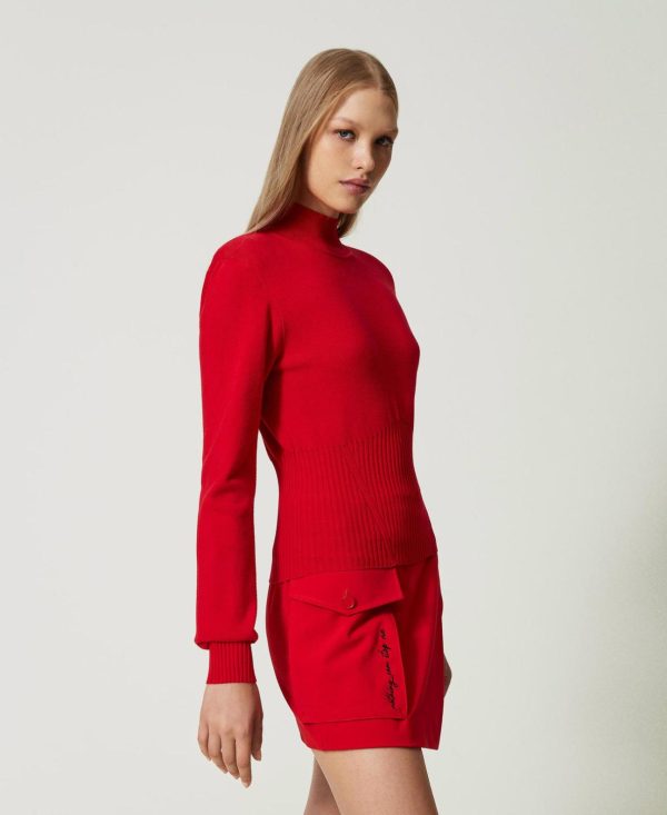 Sageandstitch.shopf49c46e0d1 4