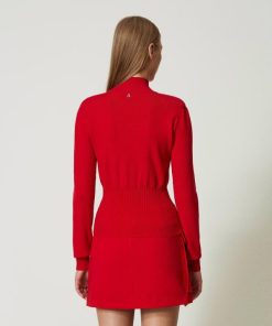 Sageandstitch.shopf49c46e0d1 5