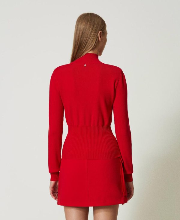 Sageandstitch.shopf49c46e0d1 5