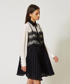 Sageandstitch.shopf49c924abd 1