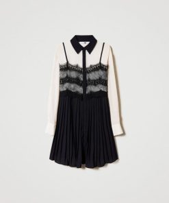 Sageandstitch.shopf49c924abd 2