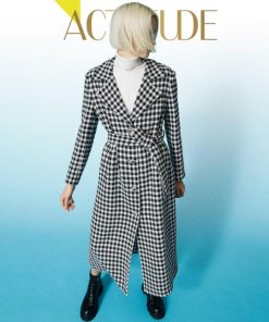 Sageandstitch.shopf50bc1abc6 1