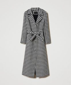 Sageandstitch.shopf50bc1abc6 2