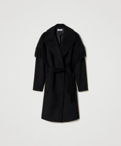 Sageandstitch.shopf5247d2d4e 2