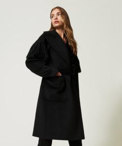 Sageandstitch.shopf5247d2d4e 3