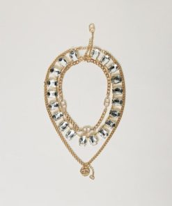 Sageandstitch.shopf52fe6379e 1