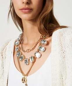 Sageandstitch.shopf52fe6379e 2