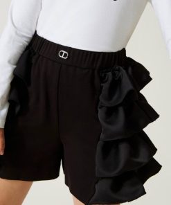 Sageandstitch.shopf5540375b5 5