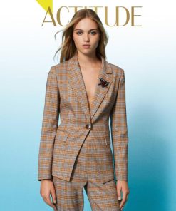 Sageandstitch.shopf5fadac689 1