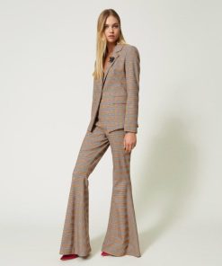 Sageandstitch.shopf5fadac689 2