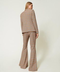 Sageandstitch.shopf5fadac689 4