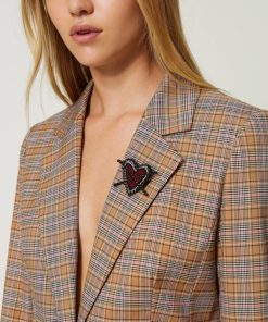 Sageandstitch.shopf5fadac689 5