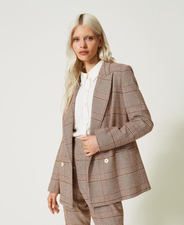 Sageandstitch.shopf60223821a 1