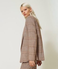 Sageandstitch.shopf60223821a 2