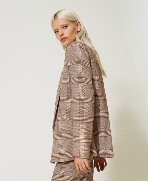 Sageandstitch.shopf60223821a 2