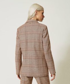 Sageandstitch.shopf60223821a 4