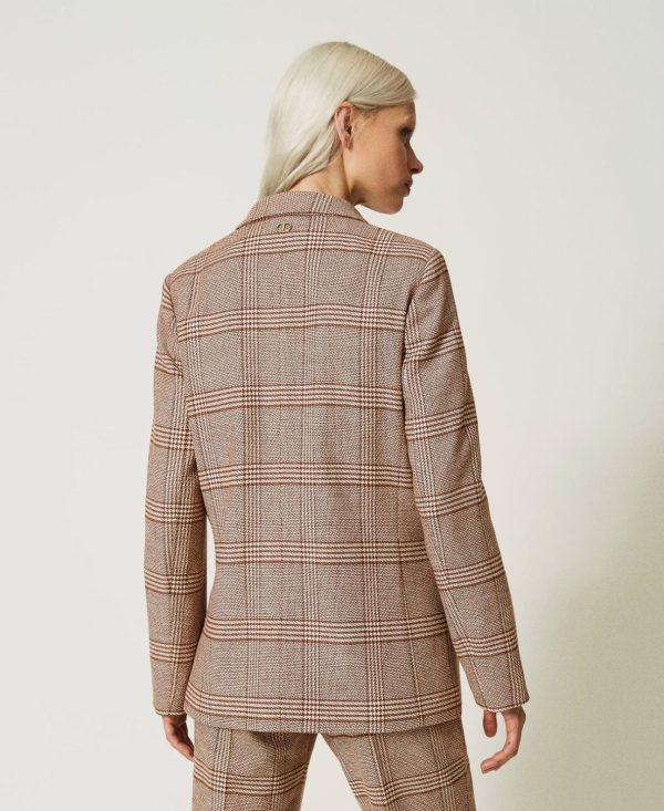 Sageandstitch.shopf60223821a 4