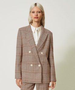 Sageandstitch.shopf60223821a 5