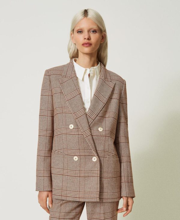 Sageandstitch.shopf60223821a 5